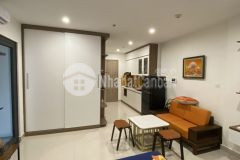 Giá cực tốt cho căn studio diện tích 36m2 tại vinhomes ocean park giá 1.05 tỷ bao phí lh 0966330363