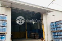 Cho thuê kho, xưởng sx tại kiêu kỵ. gia lâm. hà nội