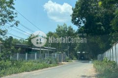 Chính chủ bán gấp đất mt đường 40, p. minh thành chơn thành, 1ty450 150m2