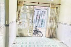 Siêu phẩm rẻ đẹp nhất tân phú