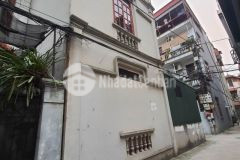 Ô tô đường ô tô siêu hiếm giá ngon vị trí đẹp nhất ngọc thụy