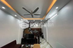 Tựu liệt, thanh trì. nhà đẹp 44m2 tương lai rạng ngời.