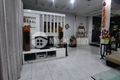 Siêu hiếm q3, sát mặt tiền nguyễn đình chiểu, 3 tầng, ngang 4m, 4pn, 36m2, 4.8 tỷ