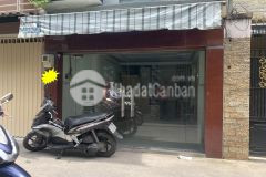 Ô tô vào nhà bùi minh trực f5 q8 02 tầng nỡ hậu 29m2 3.5 tỷ nhà mới 95