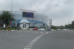 Bán nhà riêng miêu nha tây mỗ 3,95tỷthương lượng ôtô đậu cửa,mua bán nhà riêng nam từ liêm hà nội