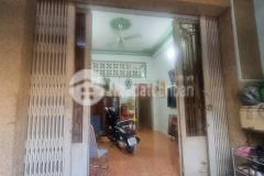 Bán nhà 3 tầng 48m2 hẻm xe tải sư vạn hạnh quận 5 0902934079