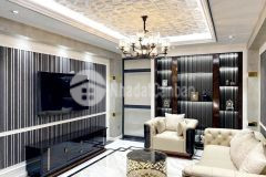 Sos gấp định cư nn, sang gấp nhà mặt phố bình trưng đông quận 2 hơn 9tỷ