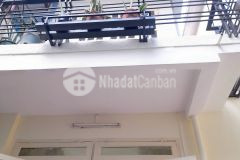 Gần cmt8, công viên lê thị riêng quận 10, 48m2, giá nhỉnh 80trm2.