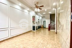 Căn duy nhất. bán nhà ngọc thụy, long biên 5t, 41m2 chỉ 4,3 tỷ ô tô vào nhà