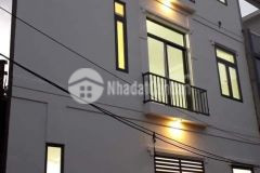 Chủ nợ ngân hàng hạ giá bán nhà như cho, siêu phẩm trần cao vân đi xem nhà mới biết giá trị.