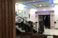 Cần bán gấp nhà mt nguyễn đình trân,ngũ hành sơn, giá chỉ 7.3tỷ