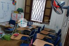 Bán nhà vũ ngọc phan, đống đa, dt 58m2, mt 5m, giá 6,38 tỷ