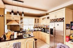 Bán apartment đào tấn ba đình 212m 9 tầng doanh thu 450tr tháng, giá 50 tỷ, 0904230330