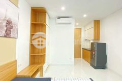 Cần bán gấp nhà 6 tầng siêu đẹp, dòng tiền, yên hòa cầu giấy