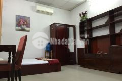 Bán nhà mt võ trường toản, p.2, bình thạnh 5,8 x 31, giá 30 tỷ