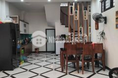 Bán nhà riêng cầu giấy đẹp rẻ 2 thoáng,mua bán nhà riêng trần thái tông7,2 tỷtl.