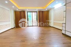 Bán nhà kim ngưu 7 tầng mới thang máy ô tô tránh vào nhà hai bà trưng