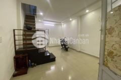 Bán nhà gần trường tiểu học lương định của nguyễn đình chiểu phường 4 quận 3 nhỉnh 4 tỷ