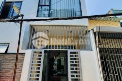 Kiệt 3m nguyễn chí thanh hải châu chỉ còn 3 tỷ25 thương lượng