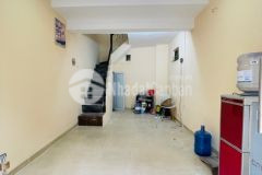 Ngạc nhiên chưa 3.68 tỷ sở hữu nhà mặt phố thịnh liệt lô góc 3 mặt thoáng 5 tầng.