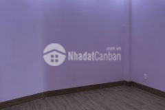 Bán nhà mới 3 tầng, hẻm xe tải lã xuân oai, long trường, quận 9, 60m2 vuông vức chỉ 5 tỷ