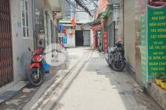 Bán nhà mỹ đình 32m2 giá chỉ 2 tỷ 75 bán gấp nhà mỹ đình