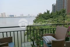 Bán nhà mặt hồ,lô góc gần nam đồng,đống đa,55m2x4t,cạnh kho bạc,tiện để ở,café,nhà hàng,phòng khám