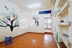 Bán nhà tt kim liên phạm ngọc thạch diện tích sd 30m giá 1.220 tỷ