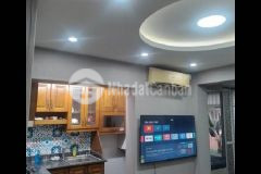 Báncăn hộ chung cư phạm ngọc thạch diện tích sd 36m giá 1.250 tỷ