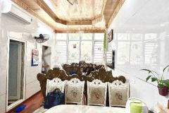 Chính chủ bán nhà đường láng 30m2 x 5 tầng 3.65 tỷ có thương lượng sâu