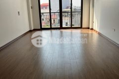 Cần bán gấp nhà phố lương khánh thiện, dt 38m2 x 5t, mt 4,3 m, giá 4 tỷ 5, lh 0984417892.