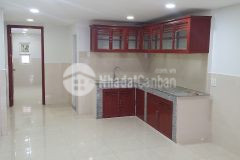 Bán nhà hẻm xe hơi 85m2, 2 tầng p22 bình thạnh gía chỉ 5x tỷ