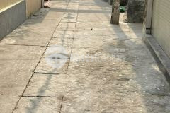 Bán mảnh đất gần bến xe mỹ đình, dt 57m2. mt 4m, xây ccmn, giá 3,25 tỷ
