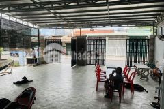 Nhà dt khủng, 250m2, ngang bề thế 9m, chỉ 8.5 tỷ, nguyễn thị thử, xuân thới sơn.