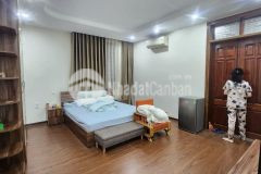 Gần kđt geleximco bán nhà phố la nội chỉ 2,75 tỷ ngõ rộng ngay gần đường ô tô.