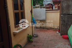 Bán nhà trưng trắc vị trí thuận lợi, gần ql5, kcn phố nối a