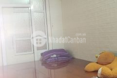 Bán nhà 2 tầng văn lâm, 2 ngủ, 2 vệ sinh, 1.7 tỷ, cực đẹp