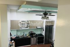 Bán nhà phố thanh nhàn, 54m2, 5 tầng, mặt tiền 4.3m, chỉ 4.95 tỷ