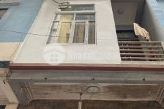 Bán nhà phan văn trường cầu giấy 38m 5t, phân lô, ô tô tránh, kinh doanh, chưa đến 7,5 tỷ