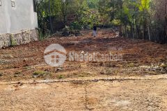 Bán lô đất bến xe phía nam, phường khánh xuân 10x16 1.6 tỷ