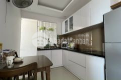 Bán nhanh chung cư ct3 vcn phước hải, tầng 7