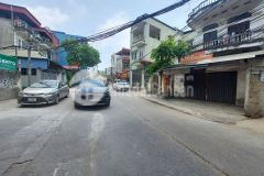 Bán gấp đất ngọc trì cổ linh long biên siêu đẹp ô tô vỉa hè 48,6m hơn 3 tỷ lh 0869091989