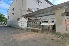 Bán đất mai phúc, phúc đồng, sát phố, ô tô vào nhà, 42m, mặt tiền rộng 4.8m, giá 4 tỷ