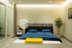 Khách sạn view biển nguyễn tất thành, giá cực rẻ nhỉnh 10 tỷ, 0919051718