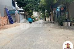 Chính chủ gửi bán 70m2 thượng phúc bắc hồng đông anh ô tô kinh doanh nhỉnh 3 tỷ, lh 0888481126.