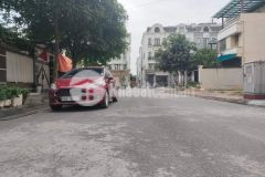 Bán đất tt trâu quỳ khu 31 ha, vỉa hè, kd víp, ô tô tránh, 140m, 15.8 tỷ