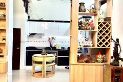 Bán nhà đẹp phố lương khánh thiện, dt 36m2 x 4t,mt 4,3 m, giá chào 4 tỷ 5, lh 0984417892.