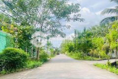 Chủ ngộp bán nhanh lô đất phước thạnh tp mỹ tho