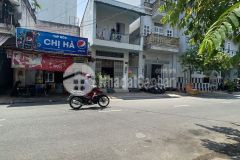 Vip bình tân, sẵn dòng tiền cho thuê 20 triệu, 102m2, giá nhỉnh 50 triệum2.