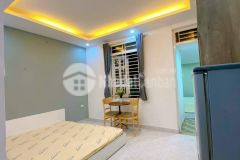 Nhà hẻm xe hơi, 84m2, 3 lầu, bình thạnh, giá 7.5 tỷ.